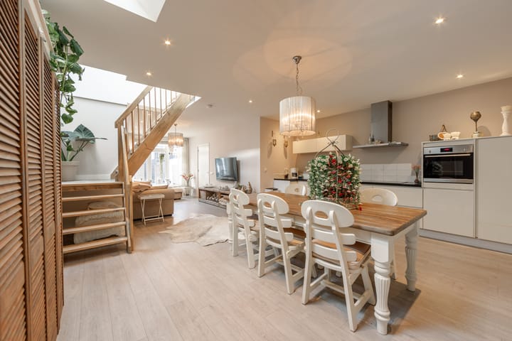 Foto 2 van Waagsteeg 3