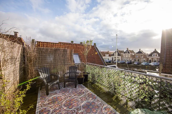 Foto 4 van Waagsteeg 3