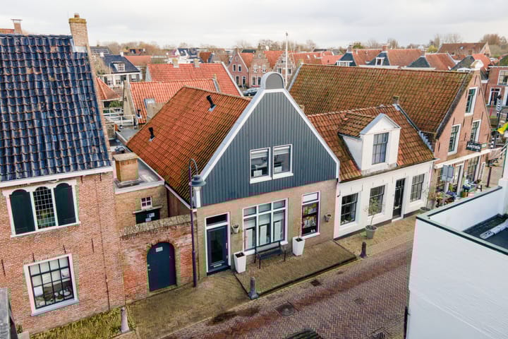 Foto 6 van Waagsteeg 3