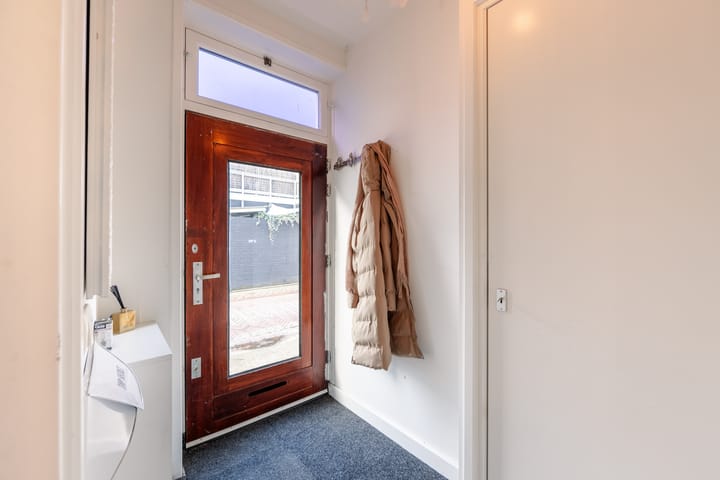 Foto 7 van Waagsteeg 3