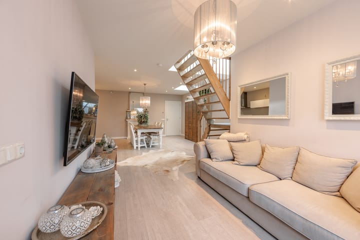 Foto 11 van Waagsteeg 3