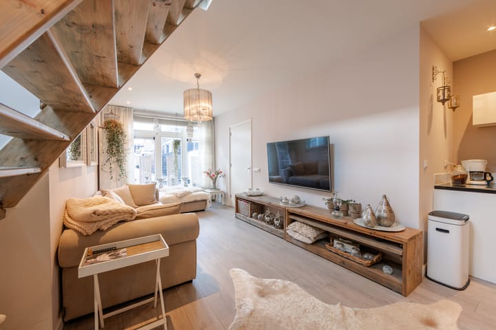 Foto 10 van Waagsteeg 3