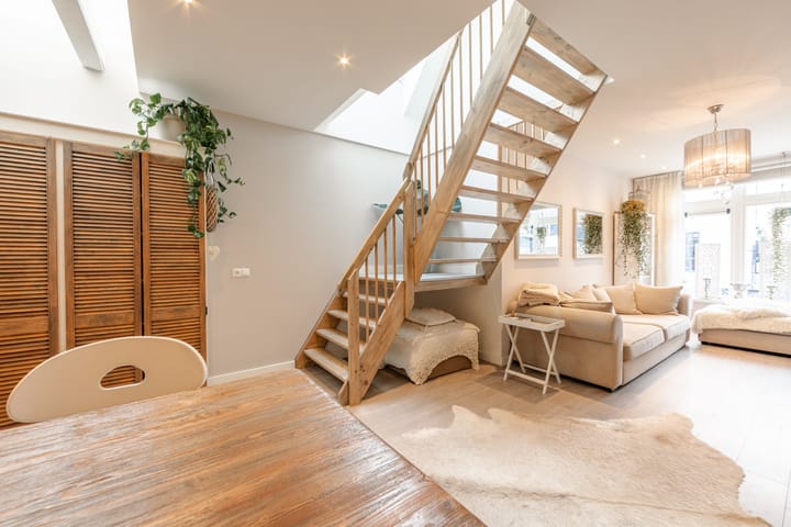 Foto 12 van Waagsteeg 3