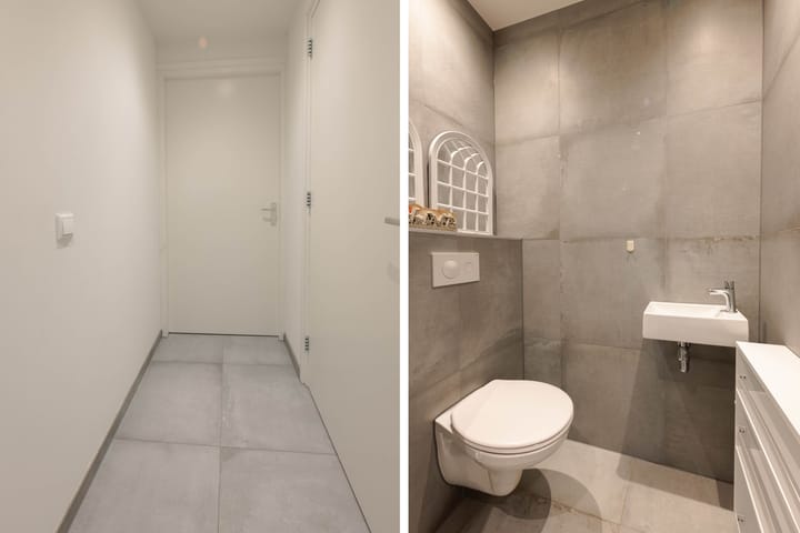 Foto 15 van Waagsteeg 3