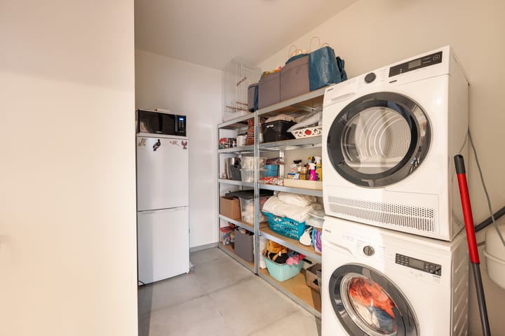 Foto 16 van Waagsteeg 3