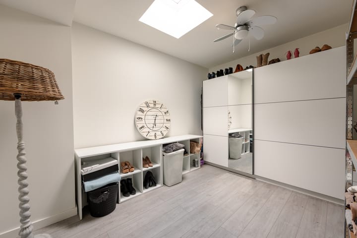 Foto 17 van Waagsteeg 3