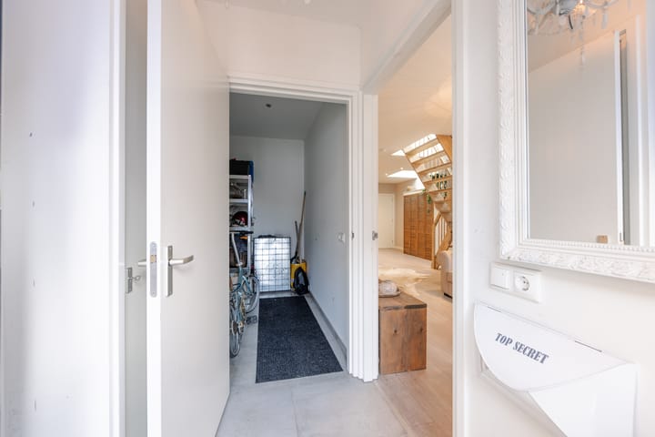 Foto 9 van Waagsteeg 3