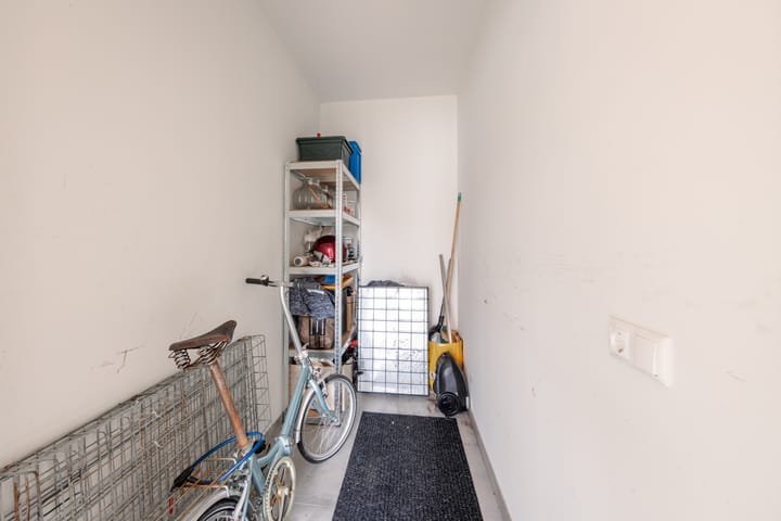 Foto 8 van Waagsteeg 3