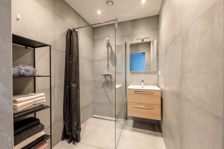 Foto 18 van Waagsteeg 3