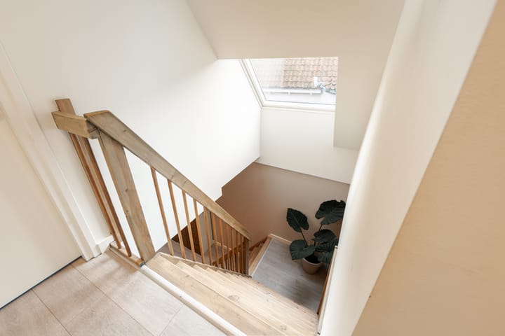 Foto 19 van Waagsteeg 3