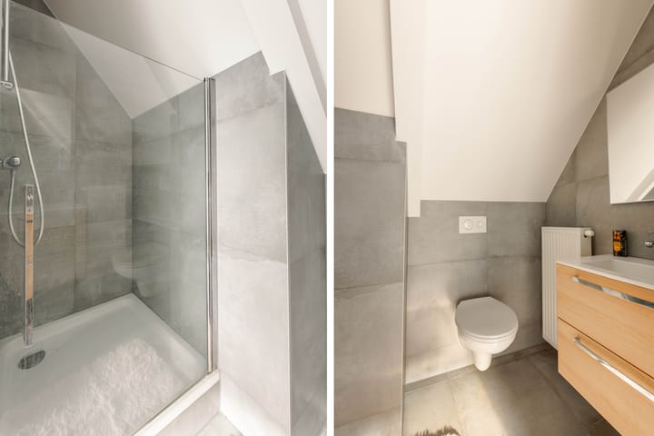 Foto 20 van Waagsteeg 3