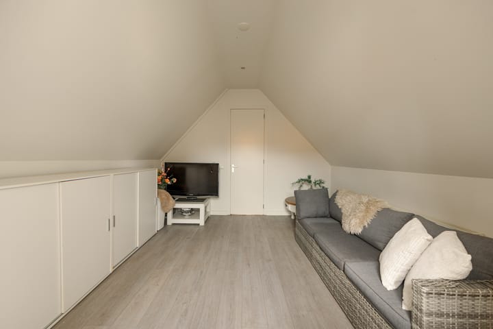 Foto 21 van Waagsteeg 3