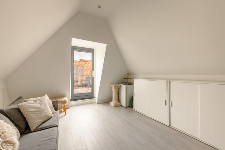 Foto 22 van Waagsteeg 3