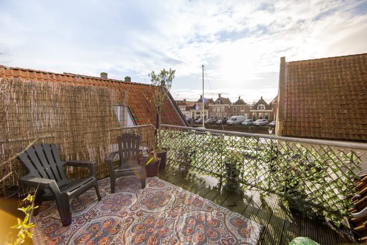 Foto 23 van Waagsteeg 3