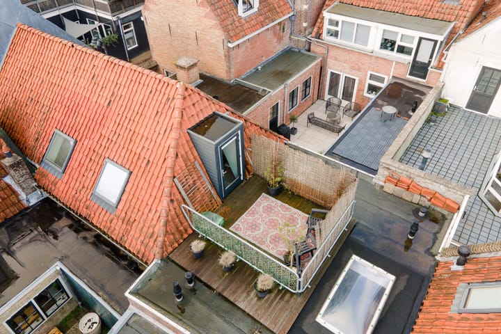 Foto 24 van Waagsteeg 3