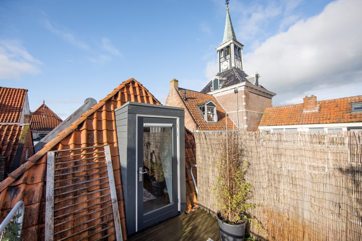 Foto 25 van Waagsteeg 3