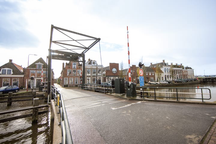 Foto 26 van Waagsteeg 3