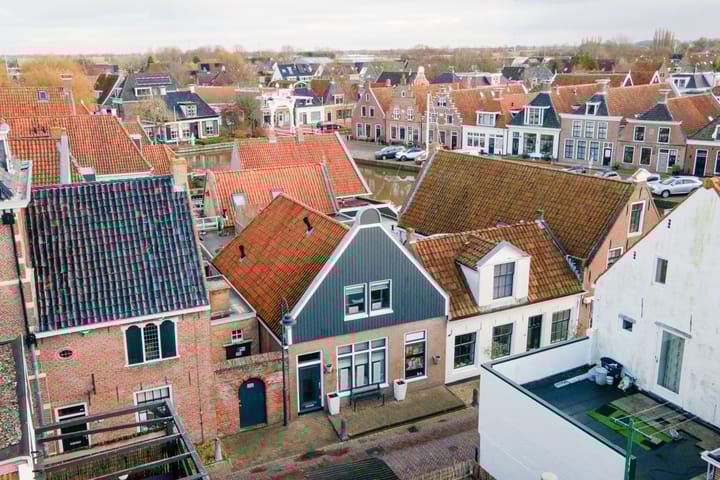 Foto 27 van Waagsteeg 3