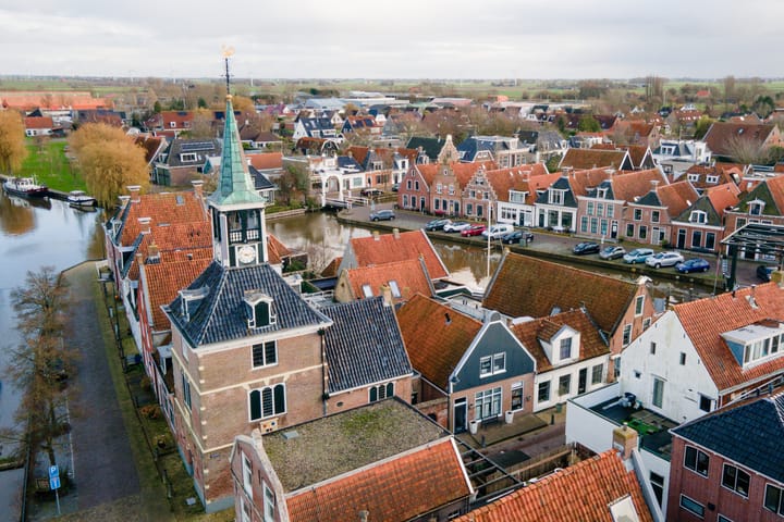 Foto 28 van Waagsteeg 3