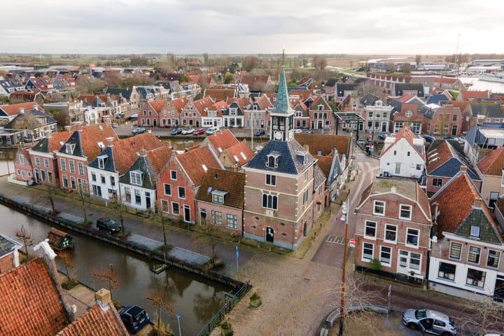 Foto 29 van Waagsteeg 3