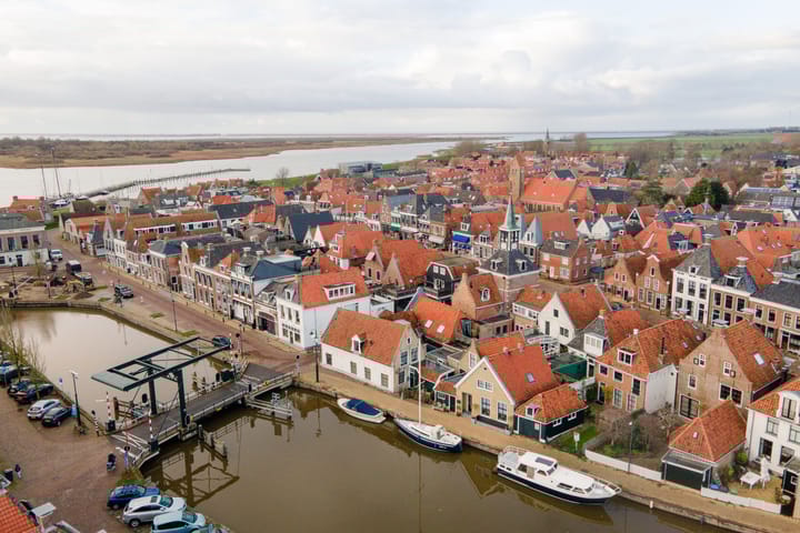 Foto 30 van Waagsteeg 3