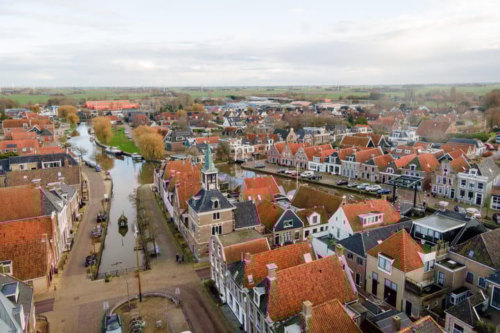 Foto 31 van Waagsteeg 3