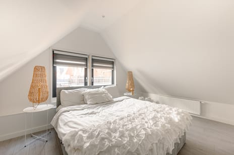 Waagsteeg 3 tertiary image