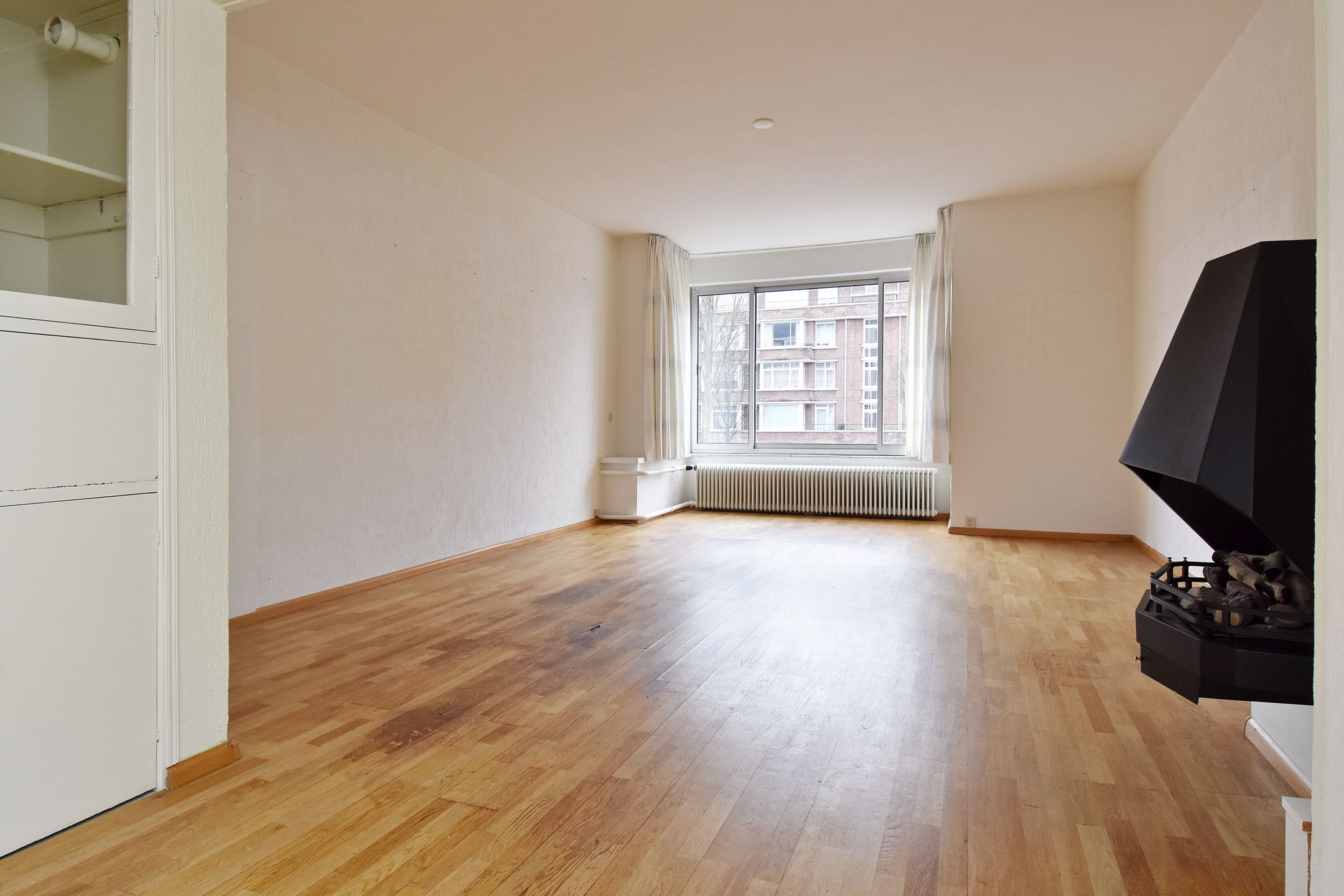 Foto 3 van Laan van Meerdervoort 1630