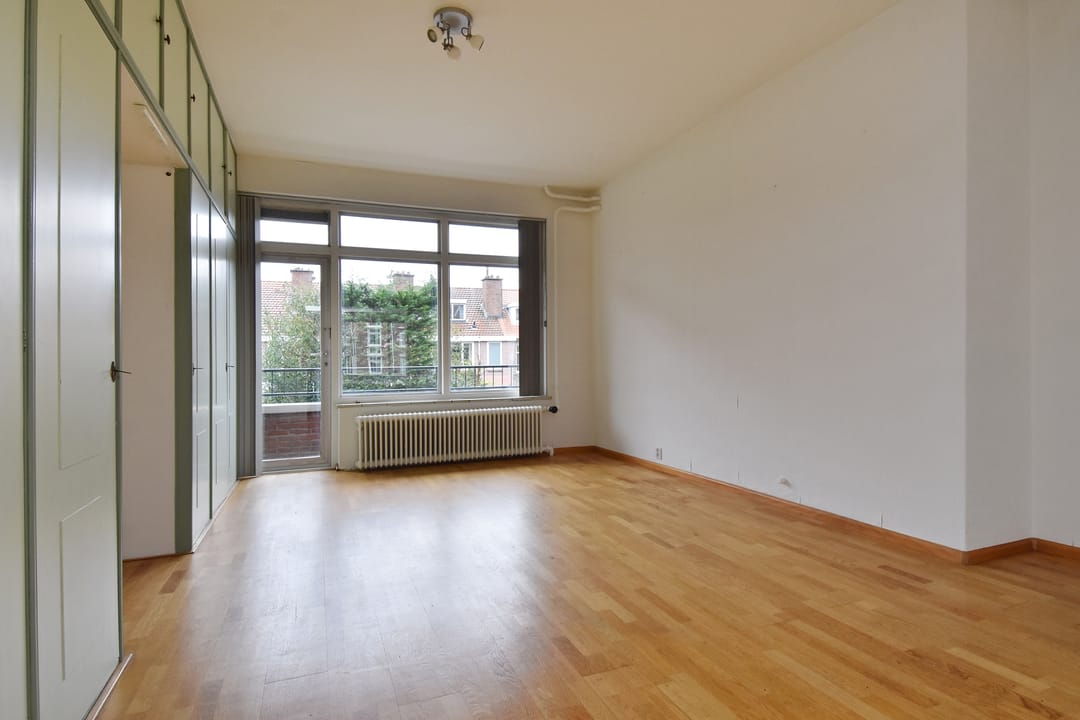 Foto 7 van Laan van Meerdervoort 1630