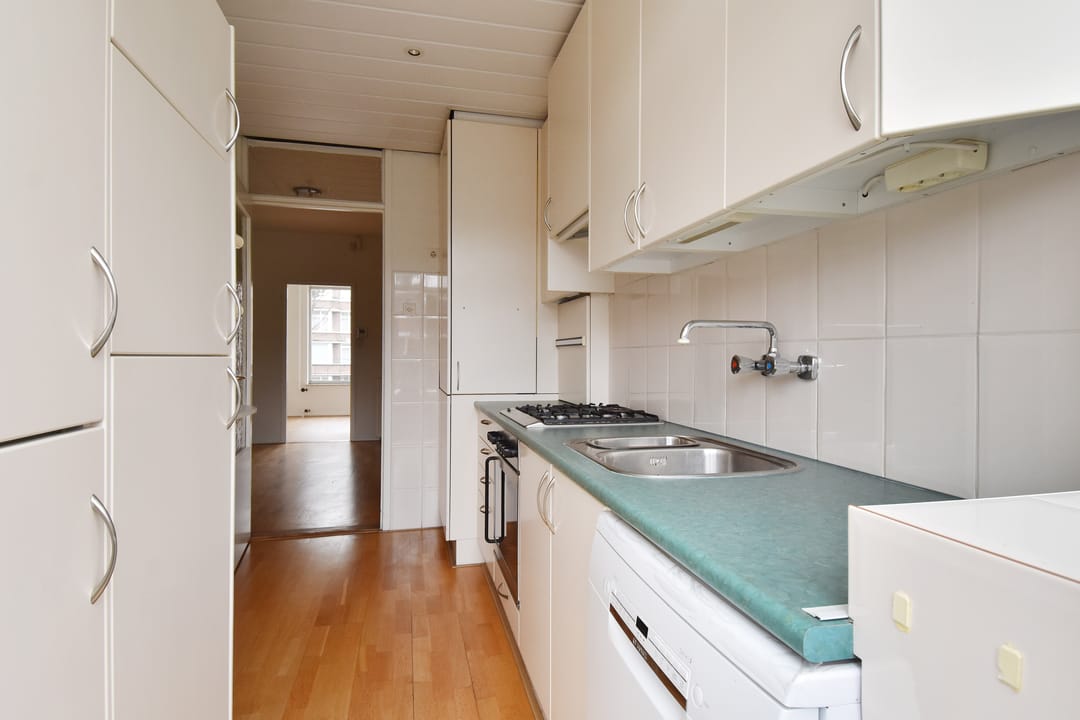 Foto 13 van Laan van Meerdervoort 1630