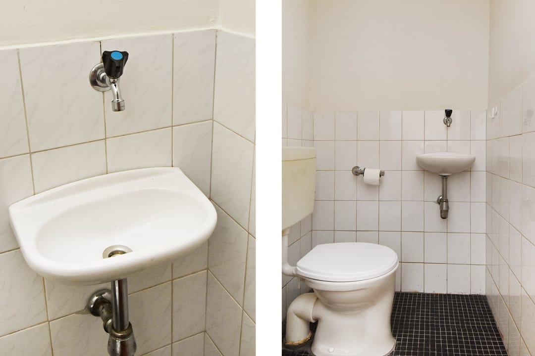 Foto 17 van Laan van Meerdervoort 1630