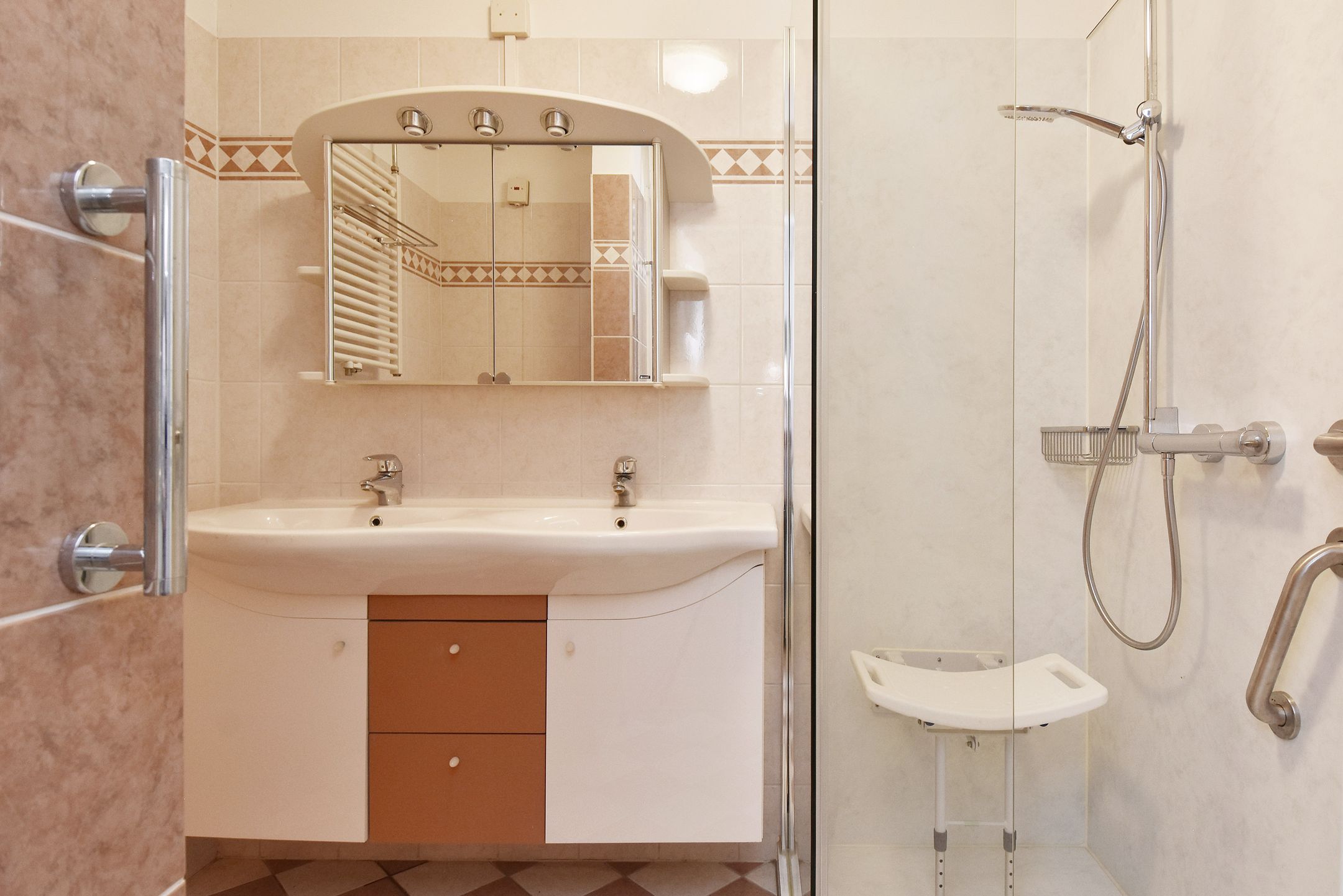 Foto 21 van Laan van Meerdervoort 1630