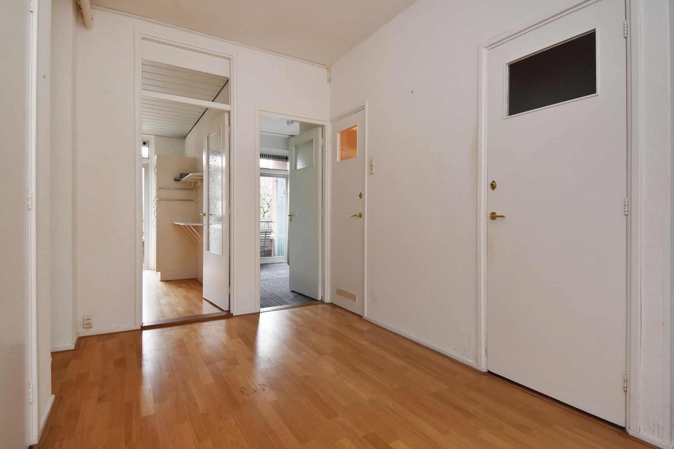 Foto 18 van Laan van Meerdervoort 1630