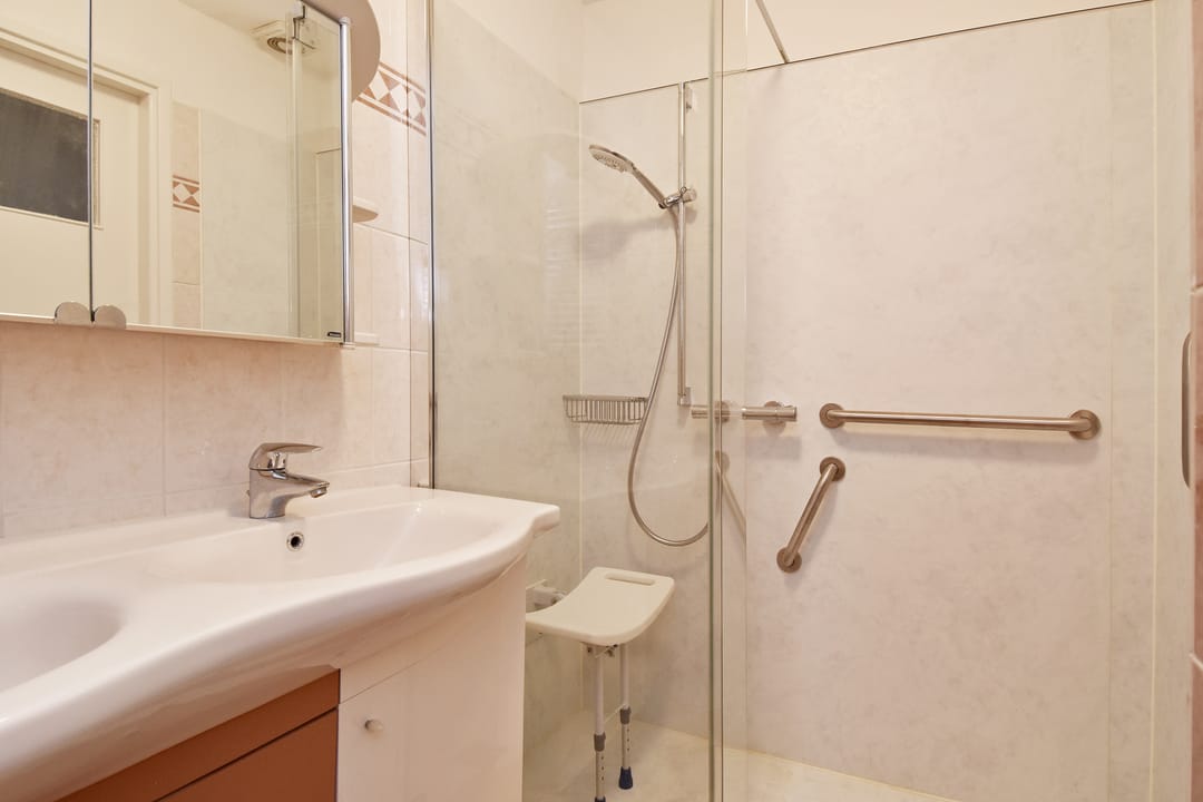 Foto 23 van Laan van Meerdervoort 1630