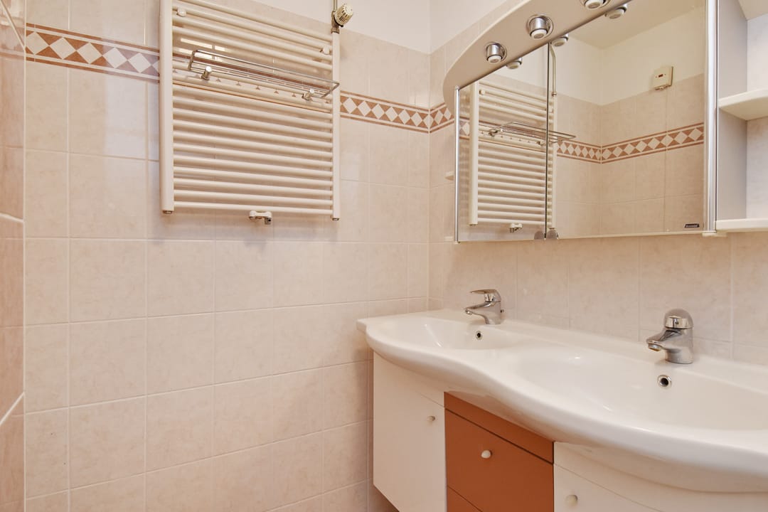 Foto 22 van Laan van Meerdervoort 1630