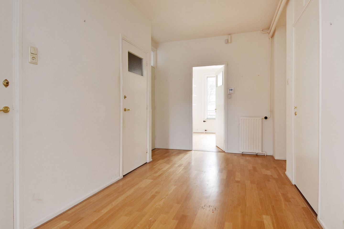 Foto 20 van Laan van Meerdervoort 1630