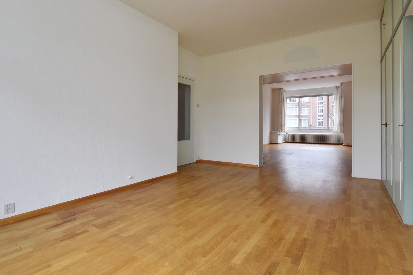 Foto 10 van Laan van Meerdervoort 1630