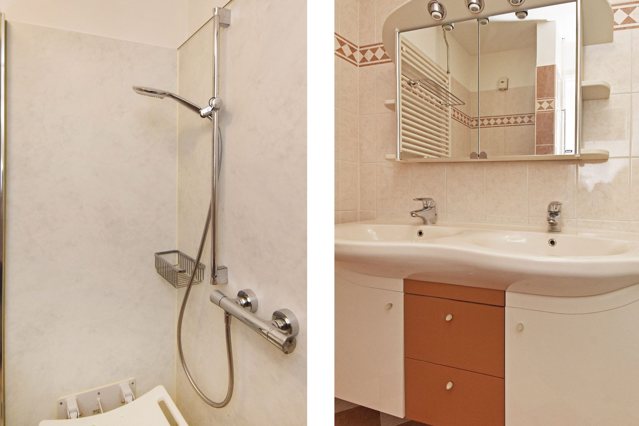 Foto 24 van Laan van Meerdervoort 1630