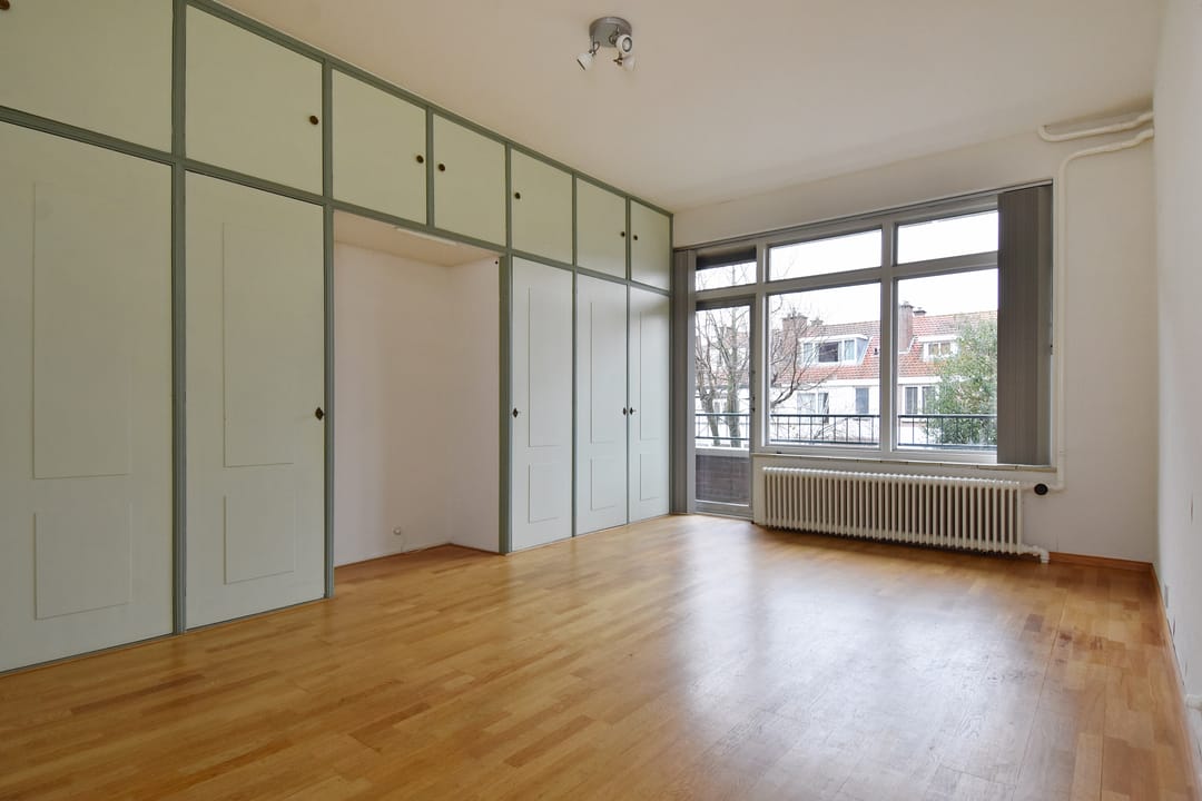 Foto 8 van Laan van Meerdervoort 1630