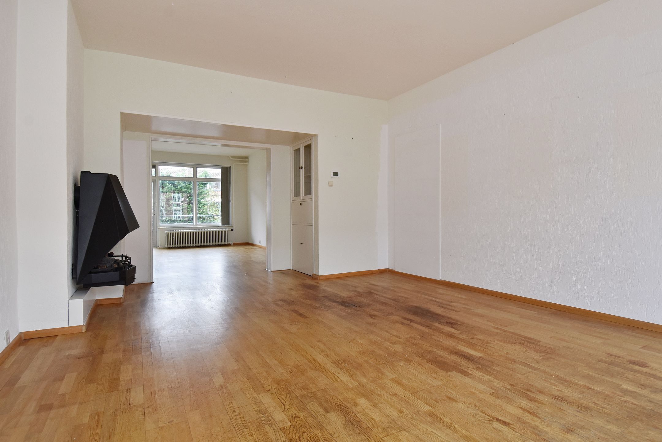 Foto 6 van Laan van Meerdervoort 1630