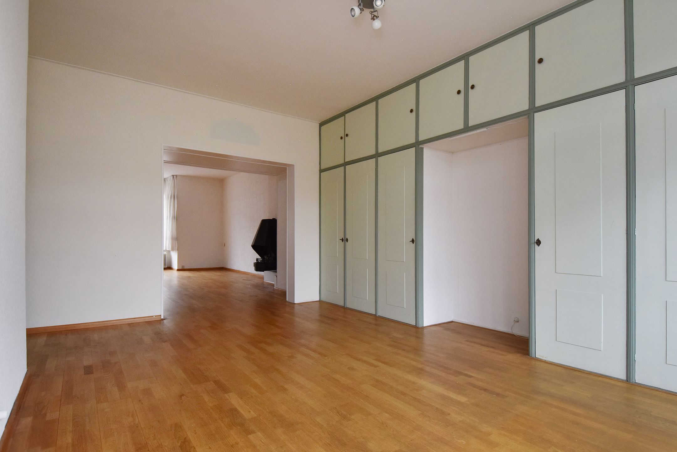 Foto 9 van Laan van Meerdervoort 1630