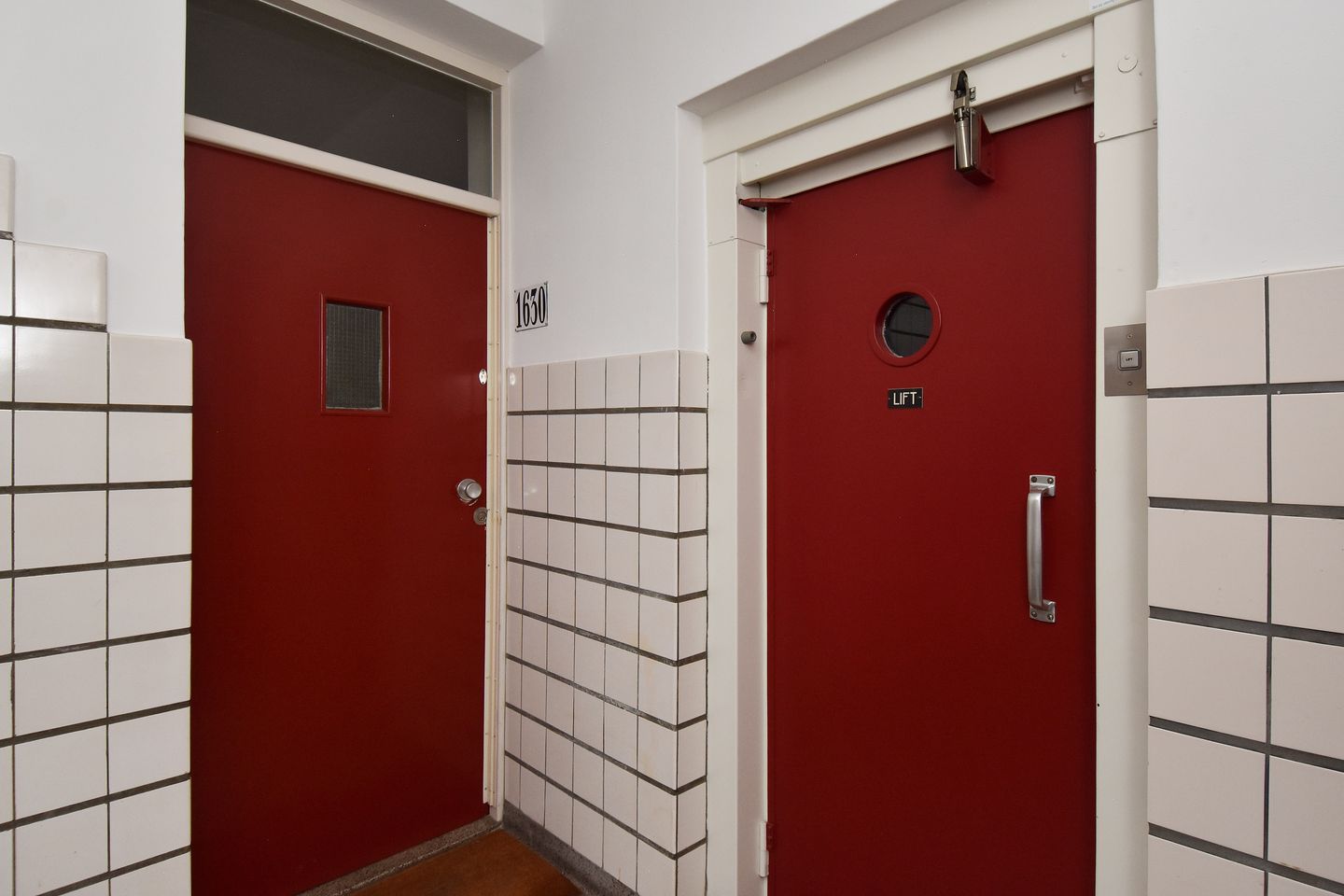 Foto 34 van Laan van Meerdervoort 1630