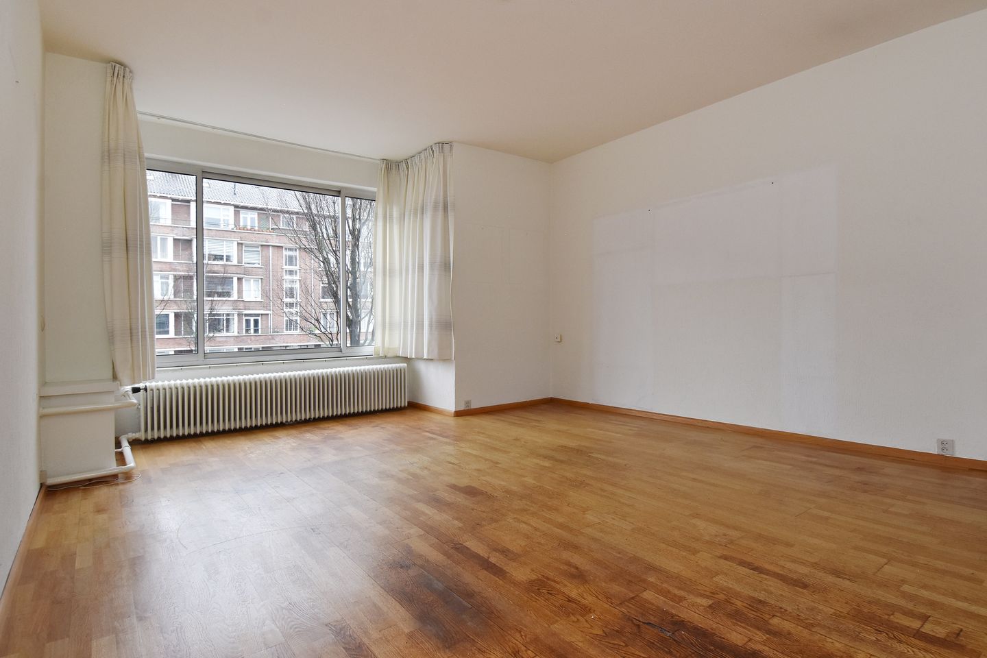 Foto 4 van Laan van Meerdervoort 1630