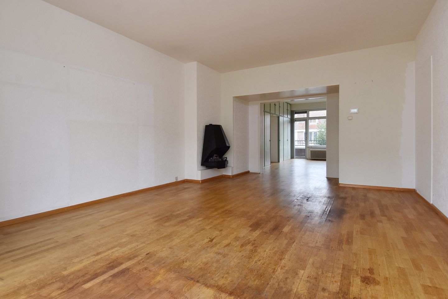 Foto 5 van Laan van Meerdervoort 1630