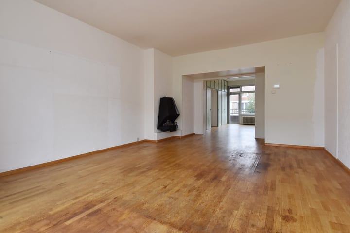 Foto 5 van Laan van Meerdervoort 1630