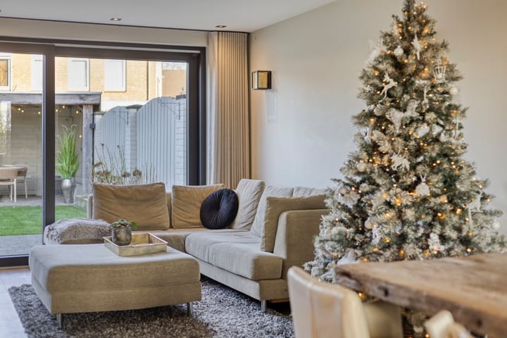 Photo 3 of Den Bleek 34