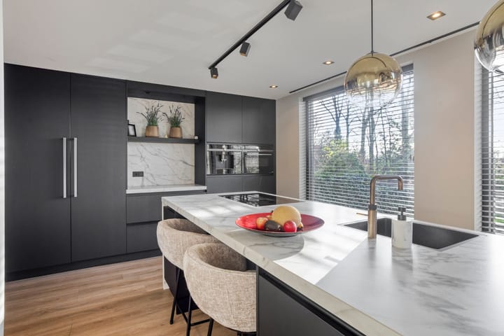 Foto 8 van Den Bleek 34