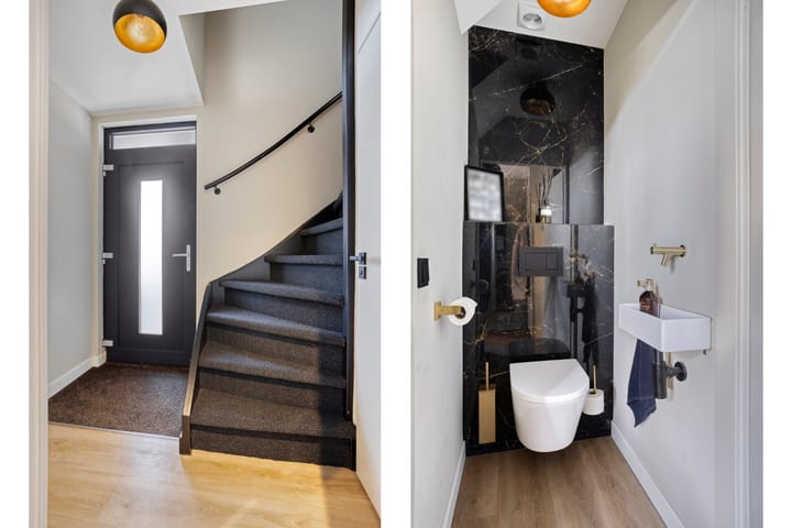 Photo 5 of Den Bleek 34