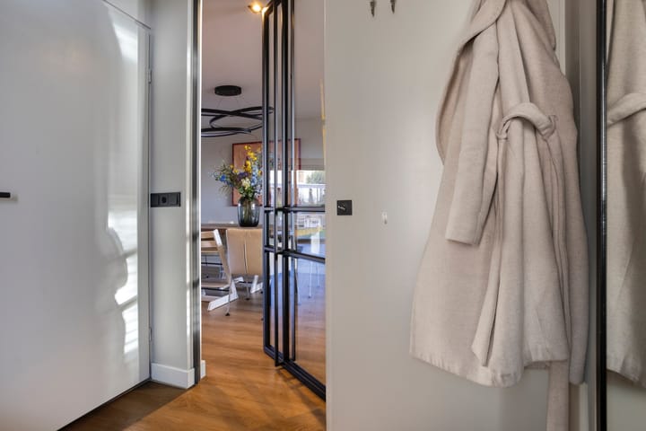 Photo 4 of Den Bleek 34