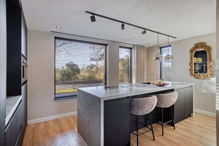 Foto 9 van Den Bleek 34